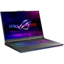 ASUS ROG Strix SCAR 18 G834JZ-N6021 90NR0D31-M001P0